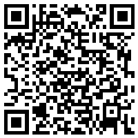 QR Code for bitcoin:bitcoin:bitcoin:bitcoin:bitcoin:dash:XoMgdxqofW5sidSSa6oPRRacnQTbFZF5Qt