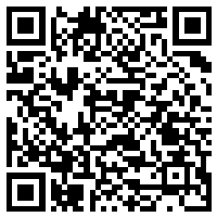 QR Code for bitcoin:bitcoin:bitcoin:bitcoin:bitcoin:dash:XoMghT85kX1K4T4RTfjwCv8SWSi96asy47