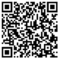QR Code for bitcoin:bitcoin:bitcoin:bitcoin:bitcoin:dash:XoMgo63zWScsBNe1RVASrbJkmuVJVfDtaE