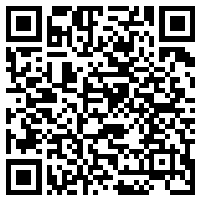 QR Code for bitcoin:bitcoin:bitcoin:bitcoin:bitcoin:dash:XoMhNhGcj9WFmBS3MkGRzhyCsPbe5udD99
