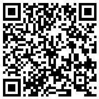 QR Code for bitcoin:bitcoin:bitcoin:bitcoin:bitcoin:dash:XoMi74fbbgR3Re13giuSaUJX14En3SL6jg