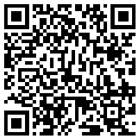 QR Code for bitcoin:bitcoin:bitcoin:bitcoin:bitcoin:dash:XoMiSsMidxcEvt81UmRfScb6bFS5D6bFay