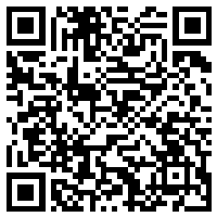QR Code for bitcoin:bitcoin:bitcoin:bitcoin:bitcoin:dash:XoMihLBfPm2ds6WH5s9vCVMCF5xqGgnCfT