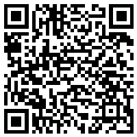 QR Code for bitcoin:bitcoin:bitcoin:bitcoin:bitcoin:dash:XoMitnXTsNFfW4Ar4qS2BWS2kkaGP9Gsn9