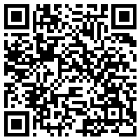 QR Code for bitcoin:bitcoin:bitcoin:bitcoin:bitcoin:dash:XoMmQrwQbfQpaMSZ3sGL2VAPLJD6iwvW3d