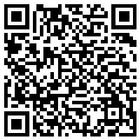 QR Code for bitcoin:bitcoin:bitcoin:bitcoin:bitcoin:dash:XoMme2fcEM3Cf6eAhSvRBHhde47fJswkyr