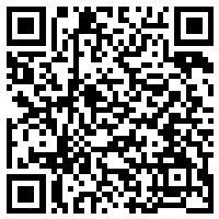 QR Code for bitcoin:bitcoin:bitcoin:bitcoin:bitcoin:dash:XoMmjoYwvaibpbG8MsxiVQnNoDBAfauCyi