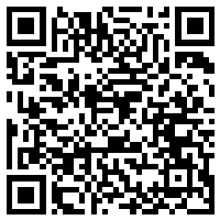 QR Code for bitcoin:bitcoin:bitcoin:bitcoin:bitcoin:dash:XoMn7RHMSnDMkmR5av8pRupCHxDjuwvJ36