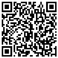 QR Code for bitcoin:bitcoin:bitcoin:bitcoin:bitcoin:dash:XoMnq32KC2YfLdb9X2ZuQuaS61aPdf7Hvx