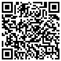 QR Code for bitcoin:bitcoin:bitcoin:bitcoin:bitcoin:dash:XoMpR6m3nS1k5EXWS6yjke2StysJsRdT3C
