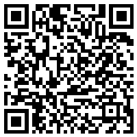 QR Code for bitcoin:bitcoin:bitcoin:bitcoin:bitcoin:dash:XoMqBfUraYeqUMSDhf3kee7iFrk4rKeFEA