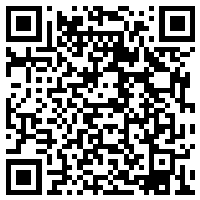 QR Code for bitcoin:bitcoin:bitcoin:bitcoin:bitcoin:dash:XoMsTBErqBiZjUVgsktp72vrWEQNotDb8J