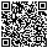 QR Code for bitcoin:bitcoin:bitcoin:bitcoin:bitcoin:dash:XoMsZECMwinTnKn4DADAviKX37gvMSgkSq