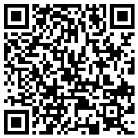QR Code for bitcoin:bitcoin:bitcoin:bitcoin:bitcoin:dash:XoMty69XvJR99MN345fvCakBvJdAqBWeDn