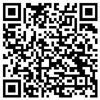 QR Code for bitcoin:bitcoin:bitcoin:bitcoin:bitcoin:dash:XoMu5RHURrD7qghx6on8DHNwmfUtSHeFEx