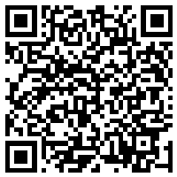 QR Code for bitcoin:bitcoin:bitcoin:bitcoin:bitcoin:dash:XoMut5cy8AA6jLXN8N12gg2dQDerrFx4CM