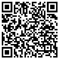 QR Code for bitcoin:bitcoin:bitcoin:bitcoin:bitcoin:dash:XoMvsriV6QsWTktVLdbtV4TVAPmABsUTWC
