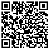 QR Code for bitcoin:bitcoin:bitcoin:bitcoin:bitcoin:dash:XoMw86vvyCfMELFRCLin3z7LMCUDzozSWZ