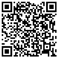 QR Code for bitcoin:bitcoin:bitcoin:bitcoin:bitcoin:dash:XoMxtSSRf2StkyN3uYocEWLLUMR96XuoA4