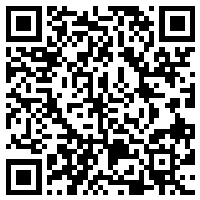 QR Code for bitcoin:bitcoin:bitcoin:bitcoin:bitcoin:dash:XoMy6kSthXD66a76UuWpe19PZHzfopePL7