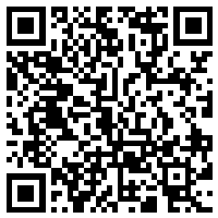 QR Code for bitcoin:bitcoin:bitcoin:bitcoin:bitcoin:dash:XoMyN23fEhvN5NX6eDCmMkQNEC8Z8xGGSM