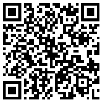 QR Code for bitcoin:bitcoin:bitcoin:bitcoin:bitcoin:dash:XoN1RrMHzuyR2kWcszSL6vKMN4cTBaJrFW
