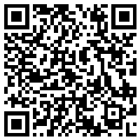 QR Code for bitcoin:bitcoin:bitcoin:bitcoin:bitcoin:dash:XoN1SUH33U6eVNEKy38dMDFkZ163fwaP5D