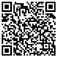 QR Code for bitcoin:bitcoin:bitcoin:bitcoin:bitcoin:dash:XoN2EFgkCgkS2Vk7PBvb8rdbXbnUBNKZXr