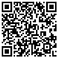 QR Code for bitcoin:bitcoin:bitcoin:bitcoin:bitcoin:dash:XoN4Rq8psPhvFmjPQcs8PwkMoGVZdDenZt