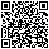 QR Code for bitcoin:bitcoin:bitcoin:bitcoin:bitcoin:dash:XoN4rh72vW3CycHZBSLKK942eyToocrzdu