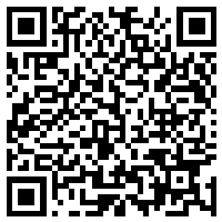 QR Code for bitcoin:bitcoin:bitcoin:bitcoin:bitcoin:dash:XoN5y7vfLgrPzaobjhTWrwcoRXfhy4viam