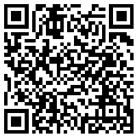 QR Code for bitcoin:bitcoin:bitcoin:bitcoin:bitcoin:dash:XoN6XTESseqys3njepazgyAh7jsXfeHpRG