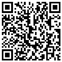 QR Code for bitcoin:bitcoin:bitcoin:bitcoin:bitcoin:dash:XoN7New4o7wzoihiXZ8RZenToBKM1VnZE2