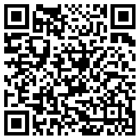 QR Code for bitcoin:bitcoin:bitcoin:bitcoin:bitcoin:dash:XoN8dQBjMLnbMuiyjjbPpWjGUMBd8xc7HZ