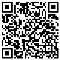 QR Code for bitcoin:bitcoin:bitcoin:bitcoin:bitcoin:dash:XoN9brEPtVe7xaKJSsou2msXpY6CLLev8b