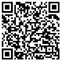 QR Code for bitcoin:bitcoin:bitcoin:bitcoin:bitcoin:dash:XoNBB1XE6sEFfhDFZjAMfyAPrWKPNaYM9P