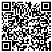 QR Code for bitcoin:bitcoin:bitcoin:bitcoin:bitcoin:dash:XoNCSSFziFP5jrBF29JpyewQ2RhLo3fhL3