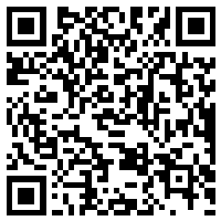 QR Code for bitcoin:bitcoin:bitcoin:bitcoin:bitcoin:dash:XoNDXJA17C1YJ6bRftAs7P3CyFbsrSpkrm