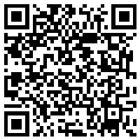 QR Code for bitcoin:bitcoin:bitcoin:bitcoin:bitcoin:dash:XoNE7Fs8phFwX3HDS3oSkUASDXKPXHMno1