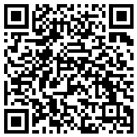 QR Code for bitcoin:bitcoin:bitcoin:bitcoin:bitcoin:dash:XoNEbaLEHzcDNr17ZJNzEodSyns4YA3PWY