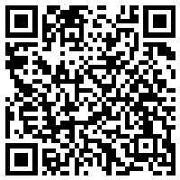 QR Code for bitcoin:bitcoin:bitcoin:bitcoin:bitcoin:dash:XoNEmecDNjcXTFLCWD2HzQKv5mqS2TLUbQ