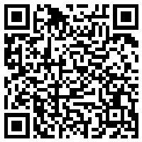 QR Code for bitcoin:bitcoin:bitcoin:bitcoin:bitcoin:dash:XoNExHZ2AL7apCFqWTSBFiRH4hS6ag8F1V
