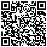 QR Code for bitcoin:bitcoin:bitcoin:bitcoin:bitcoin:dash:XoNFggKed2wuuvtP1SoQDWJBZuAHKdDirv