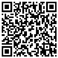 QR Code for bitcoin:bitcoin:bitcoin:bitcoin:bitcoin:dash:XoNFq3kQJZZWTSZX2rAw4dTTCwsXzHHEKG