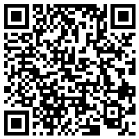 QR Code for bitcoin:bitcoin:bitcoin:bitcoin:bitcoin:dash:XoNG3da9ReWpSfvruMdu3s2MnToKEzPf4C