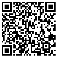 QR Code for bitcoin:bitcoin:bitcoin:bitcoin:bitcoin:dash:XoNG5useUXnd4TpVCUXcJHt6adZZdgnkDq