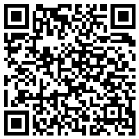 QR Code for bitcoin:bitcoin:bitcoin:bitcoin:bitcoin:dash:XoNGCS9dkjhCCN7X3pPN3rfDMggQRyMKsZ