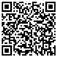 QR Code for bitcoin:bitcoin:bitcoin:bitcoin:bitcoin:dash:XoNGpFYXk8jksqeEQ97sKCB7WTP3krCqgK