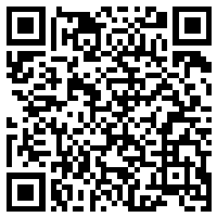 QR Code for bitcoin:bitcoin:bitcoin:bitcoin:bitcoin:dash:XoNH7JLNJoz6E1qbehR5gcfFADsQFSrA1B