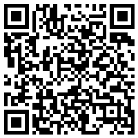 QR Code for bitcoin:bitcoin:bitcoin:bitcoin:bitcoin:dash:XoNH9kL88SkFVF1pzMr7pectpgSoskhDd5